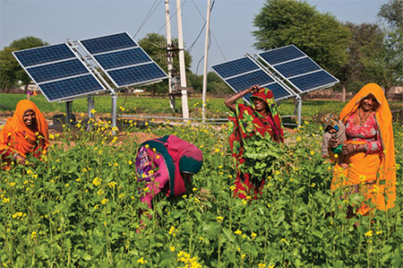 Power, Distribution Current & Potential Transformers