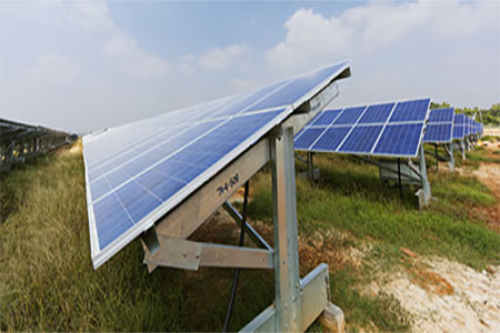 Power, Distribution Current & Potential Transformers