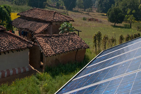 Power, Distribution Current & Potential Transformers