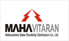 Power, Distribution Current & Potential Transformers