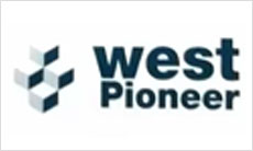 Power, Distribution Current & Potential Transformers